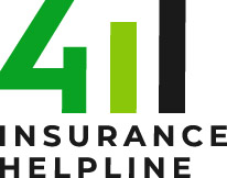 Moreinsured.com